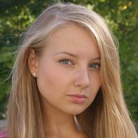 Отзыв от Инна - виза ДТВ